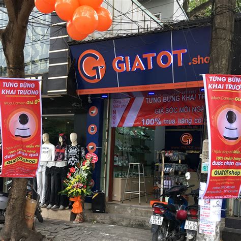 gaito .shop|GIATOT.shop .